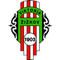 Viktoria Žižkov