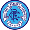 Hong Kong Rangers FC
