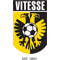 Vitesse