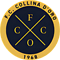 FC Collina d'Oro