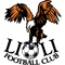 Lioli FC
