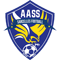 AAS Sarcelles U19