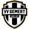 VV Gemert