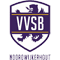 VV Sint Bavo