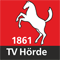 TV Hörde