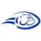 Pforzheim Wilddogs