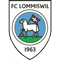 FC Lommiswil
