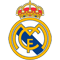 Real Madrid U18