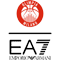 Olimpia Milano U18