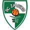 Zalgiris Kaunas U18