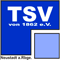 TSV Neustadt temps Shooters