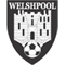 Welshpool Town