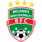 Bình Dương FC