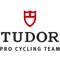Tudor Pro Cycling Team