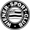 Wiener Sport-Club