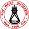 Rot-Weiß Cuxhaven