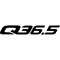 Q36.5 Pro Cycling Team