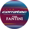 Team Corratec - Vini Fantini