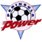 Peninsula Power