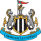 Newcastle United (R)