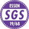 SGS Essen II