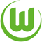 VfL Wolfsburg II