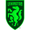 Lexington SC