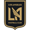 Los Angeles FC 2