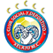 Xelaju MC