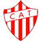 Talleres (RdE)