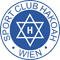 Hakoah Wien