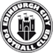 Edinburgh City