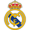 Real Madrid U19