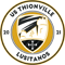 US Thionville-Lusitanos
