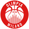 Olimpia Milano