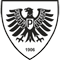 Preußen Münster U19