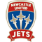 Newcastle United Jets