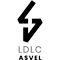 ASVEL Lyon-Villeurbanne