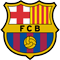 FC Barcelona