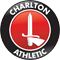 Charlton Athletic (R)