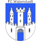 FC Walenstadt