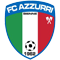 FC Azzurri Bienne