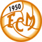 FC Morbio