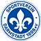 SV Darmstadt 98 II
