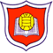Al Hala