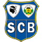 SC Bastia (CFA)