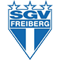 SGV Freiberg (A-Junioren) U19