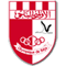 Olympique Béja