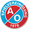 SV Ahlerstedt/Ottendorf
