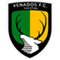 Venados FC
